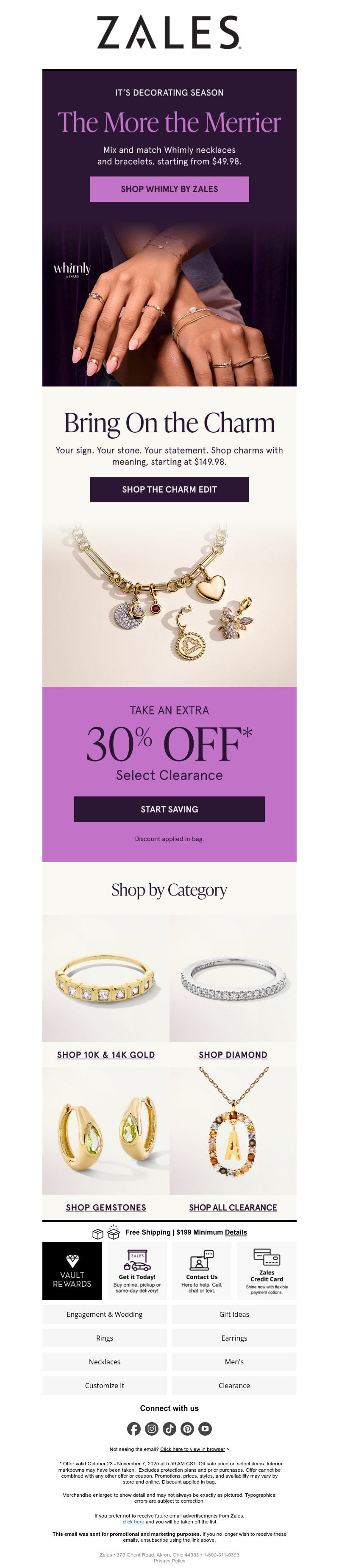 Screenshot of email with subject /media/emails/fb0d191b-9818-4e7c-95ab-2c9decb5dadb.jpg