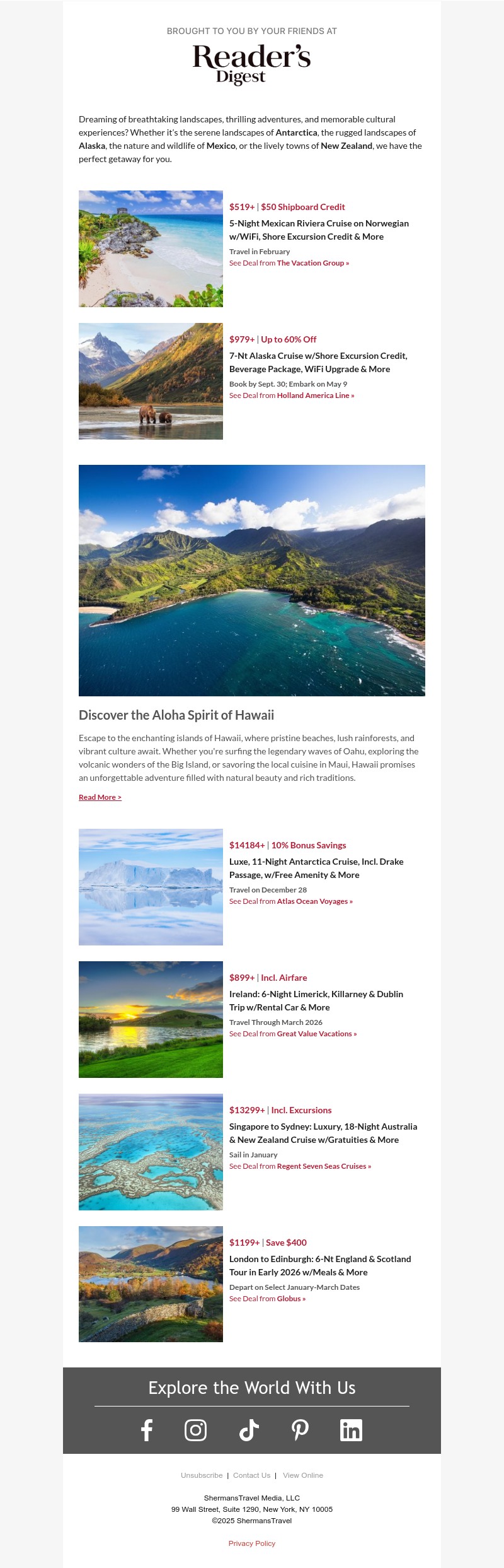 Screenshot of email with subject /media/emails/fb0d2284-5be3-445b-a1d2-823a531829df.jpg