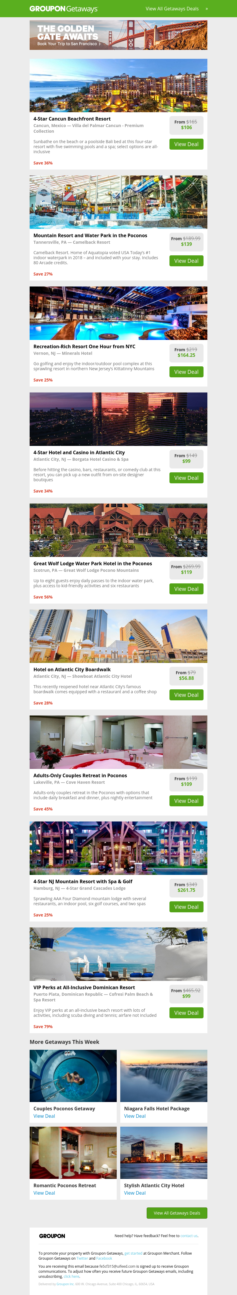 Screenshot of email with subject /media/emails/fb0dc594-d6bf-4ecd-92eb-e58cb809e77c.png