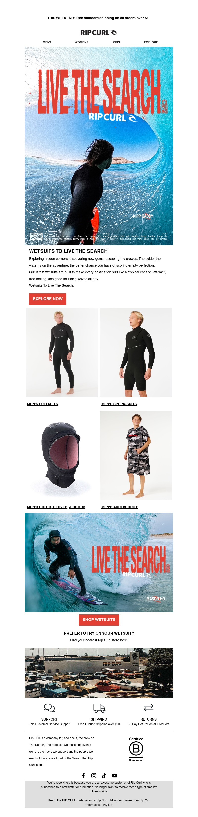 Screenshot of email with subject /media/emails/fb1074a8-a1fc-46ac-a748-1992b9a25e3c.jpg