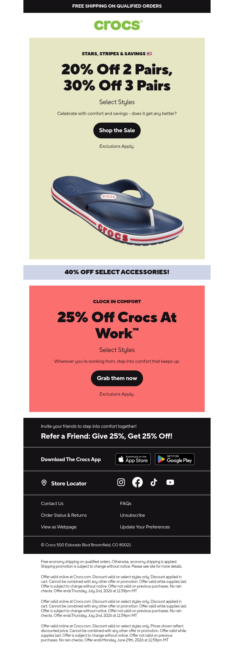 Screenshot of email with subject /media/emails/fb10ad09-26eb-476f-a959-21001642c731.jpg