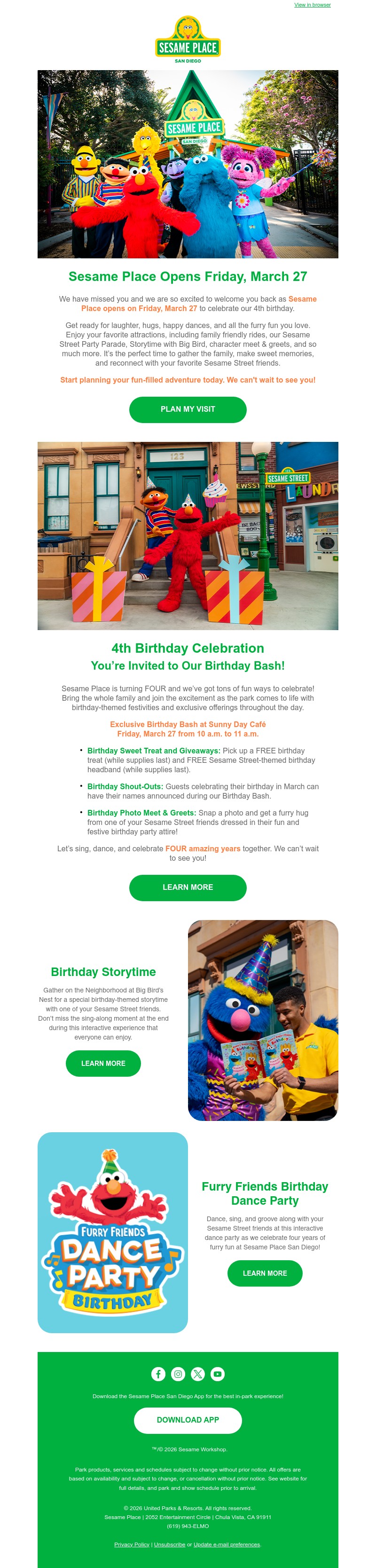 Screenshot of email with subject /media/emails/fb11eef7-a29f-42e8-9a87-649618d2238b.jpg