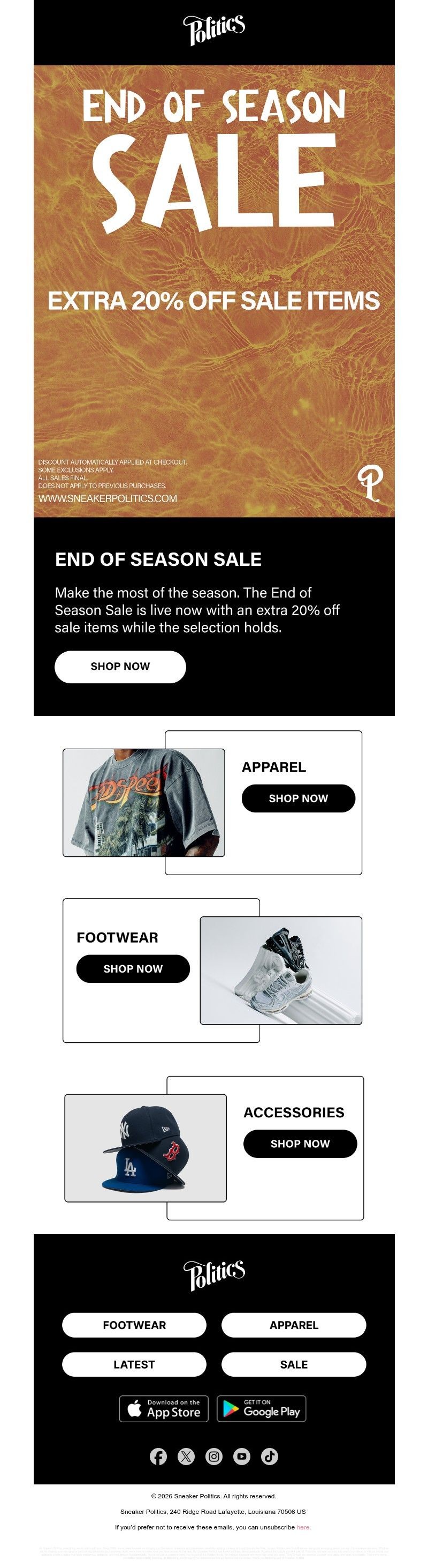 Screenshot of email with subject /media/emails/fb11fdb0-4f95-49ca-99fb-485d5234ffdc.jpg