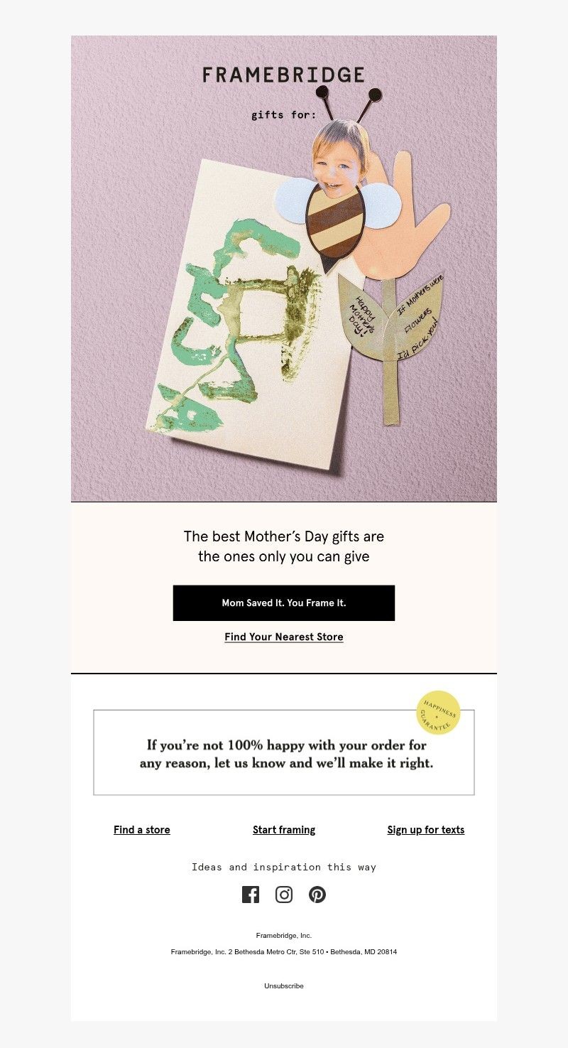 Screenshot of email with subject /media/emails/fb120919-7e15-4f79-91d1-3c4388308e4c.jpg