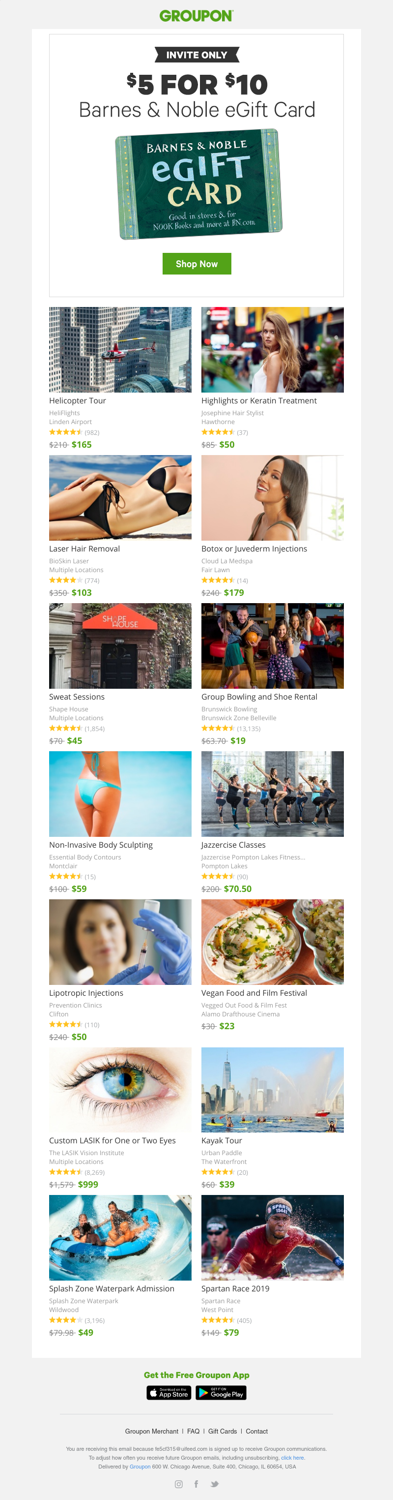 Screenshot of email with subject /media/emails/fb12568d-b7e7-450e-91d6-19c095e1289d.png