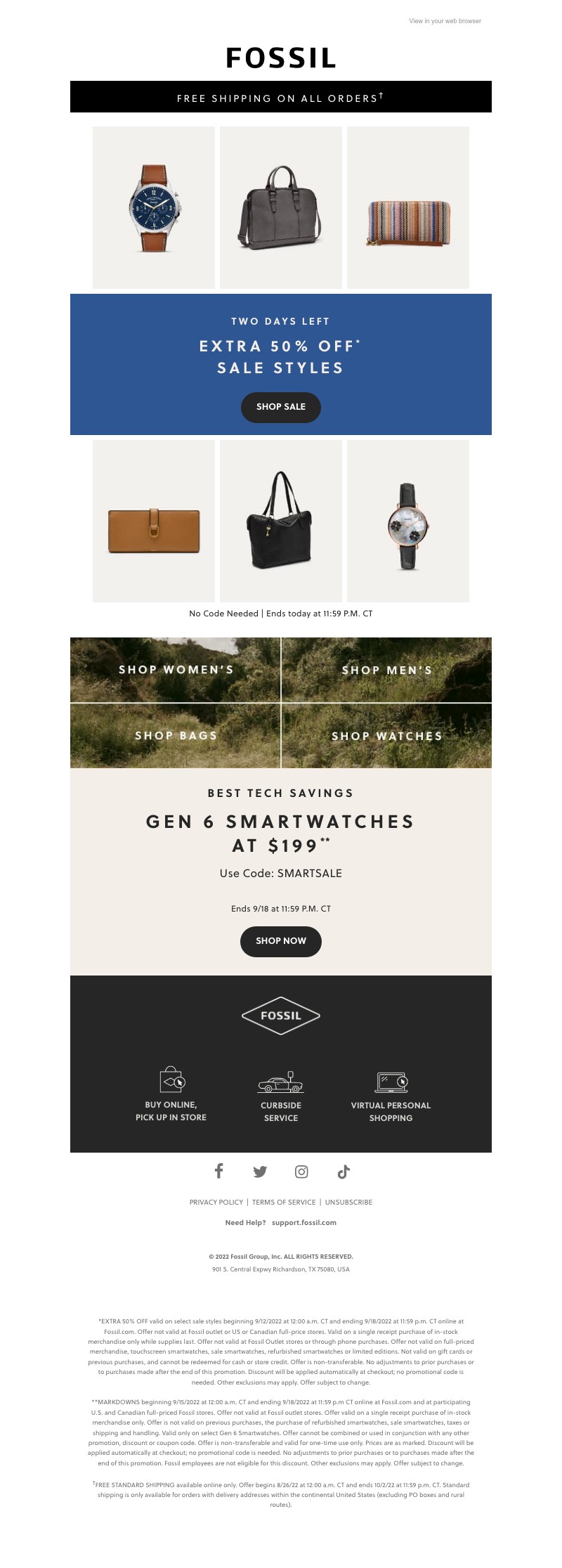 Screenshot of email with subject /media/emails/fb1281c4-8654-4a9c-b39d-30088f9a6944.jpg