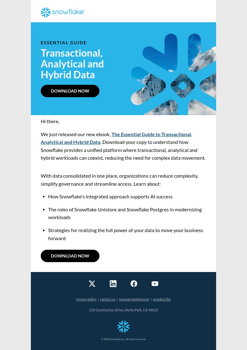 Screenshot of email with subject /media/emails/fb1348be-6e1b-4f7a-ae19-123ae624004f.jpg