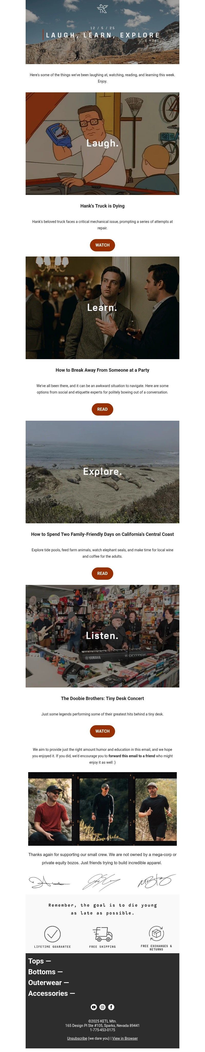 Screenshot of email with subject /media/emails/fb139a13-6676-4735-b865-eefdf326ee38.jpg