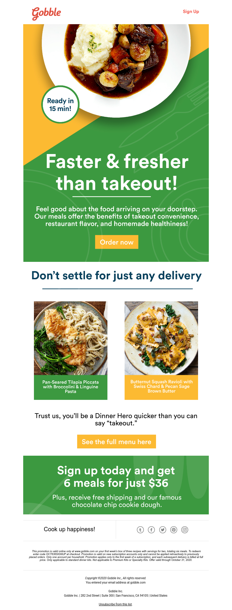 Screenshot of email with subject /media/emails/fb13ef18-810b-4358-897b-f8c5315298ae.png