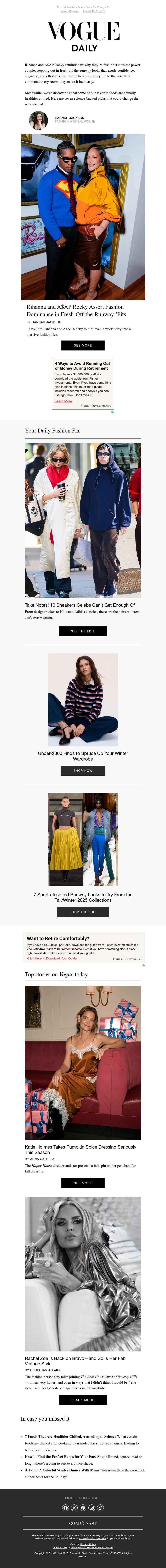 Screenshot of email with subject /media/emails/fb140c13-36cf-400d-bff9-e6d46292e2e7.jpg