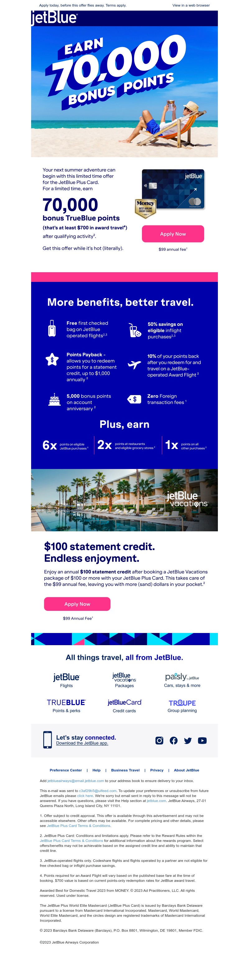 Screenshot of email with subject /media/emails/fb141701-2187-4096-b32f-e42ef34a1ff0.jpg