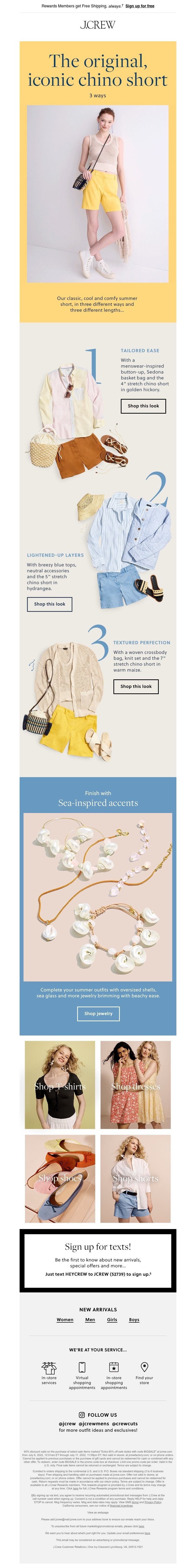 Screenshot of email with subject /media/emails/fb156eb2-953c-4a87-aaf8-3ac2ee386143.jpg