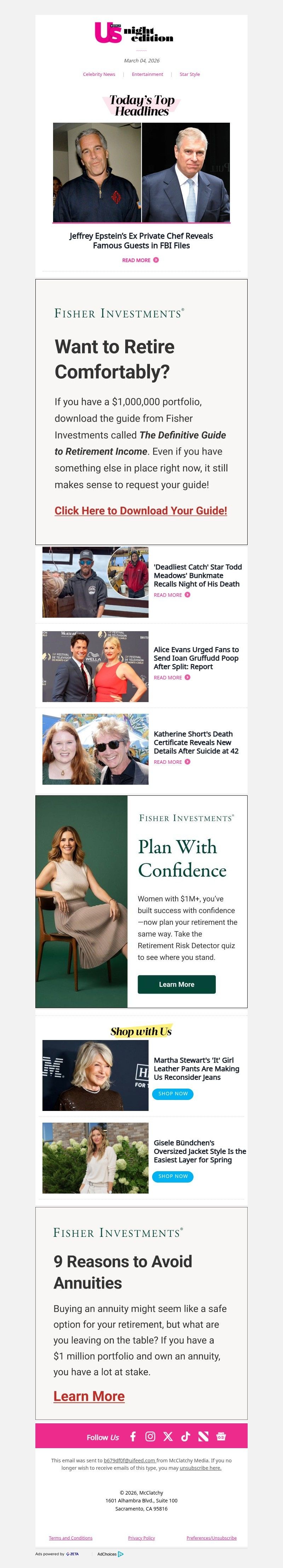 Screenshot of email with subject /media/emails/fb157a4d-cfce-4d49-b6b9-0d7856c46486.jpg