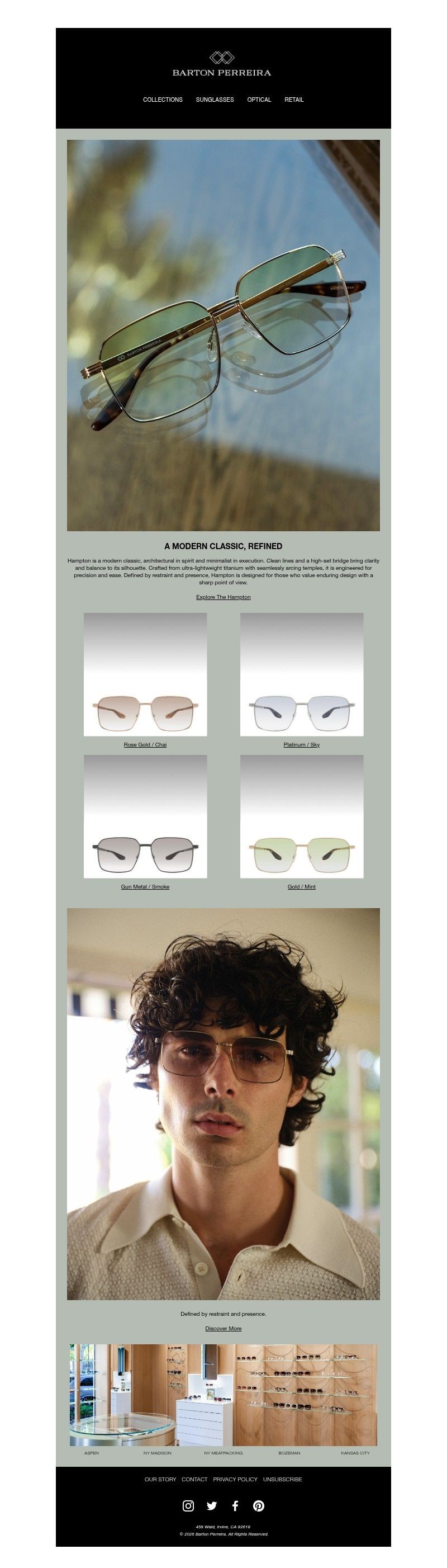 Screenshot of email with subject /media/emails/fb162cd1-2cd6-44d9-966a-83c8e19895ab.jpg