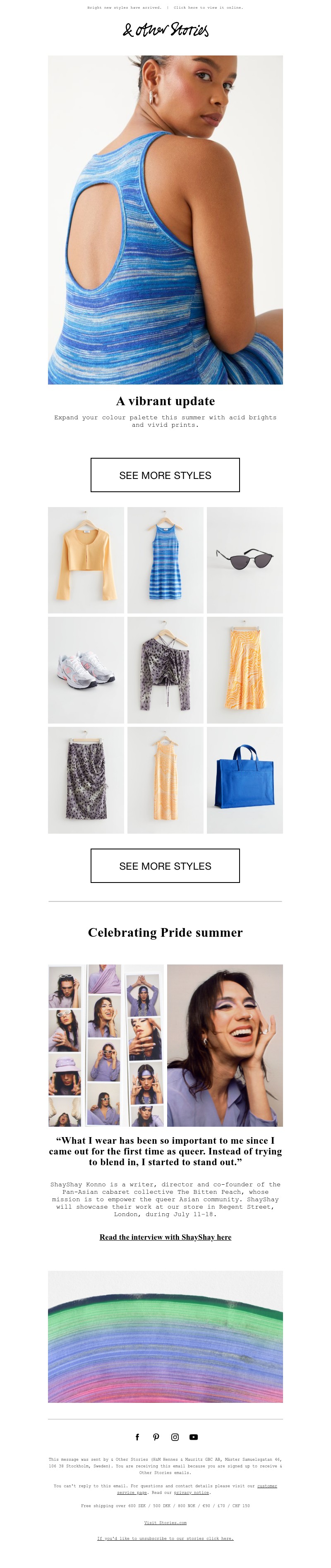 Screenshot of email with subject /media/emails/fb16db6c-5334-458d-b1f8-850270255421.jpg