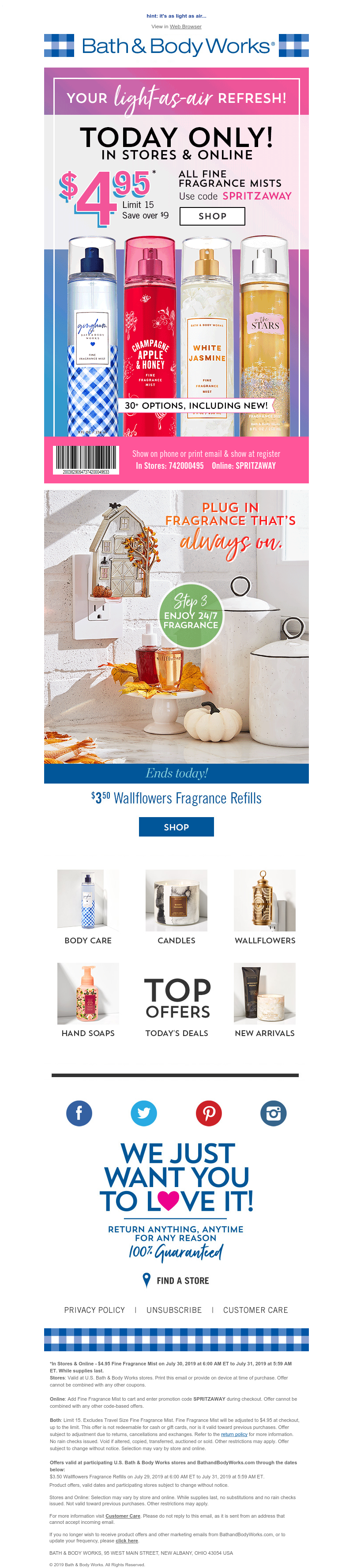 Screenshot of email with subject /media/emails/fb17279f-a86d-4605-9dc2-0674da1d51f4.png