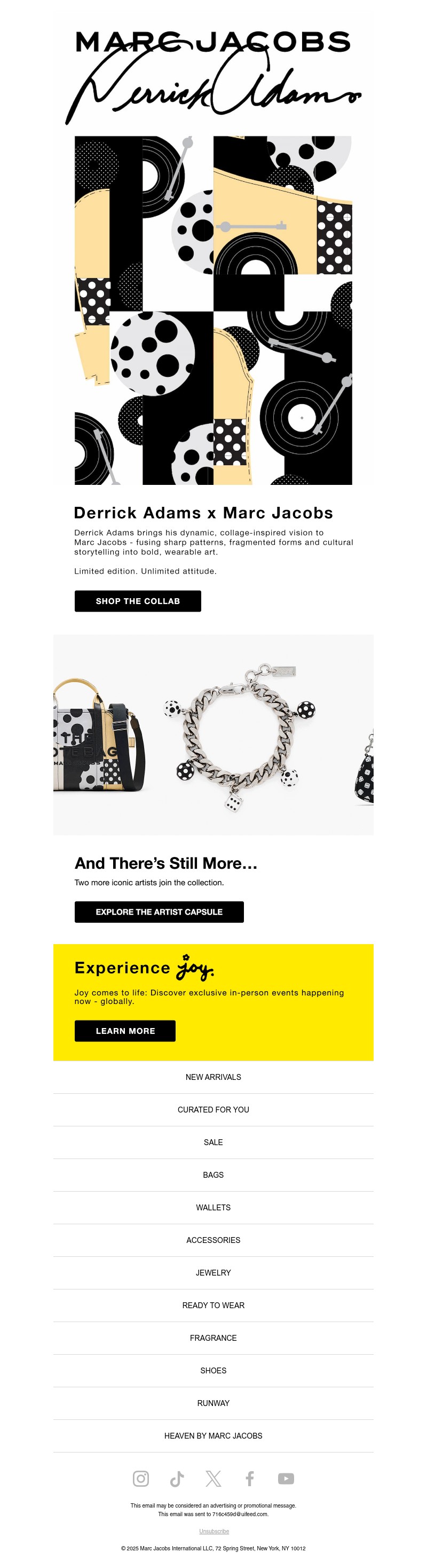 Screenshot of email with subject /media/emails/fb17c48c-7f8e-47bc-95e9-339cdfb930f3.jpg
