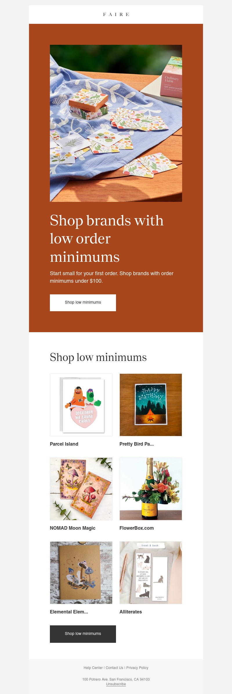 Screenshot of email with subject /media/emails/fb17cf01-fefd-4f79-a3c8-e5052355a4e7.jpg