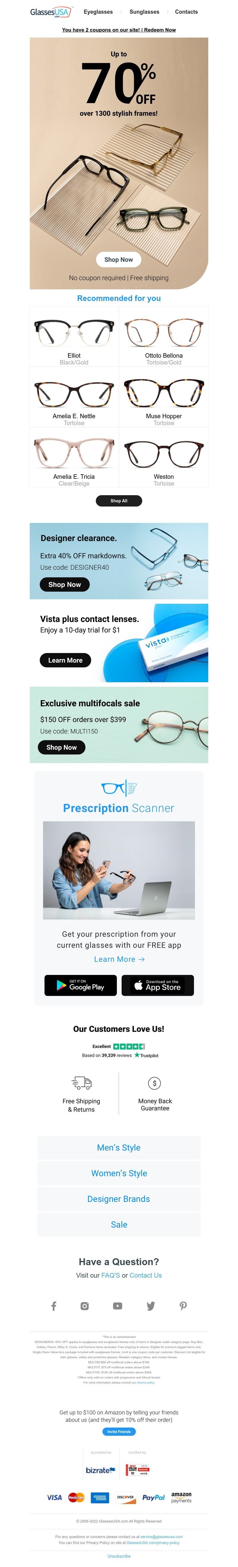 Screenshot of email with subject /media/emails/fb17f8f2-b6d1-451d-ba72-9d800340fa42.jpg