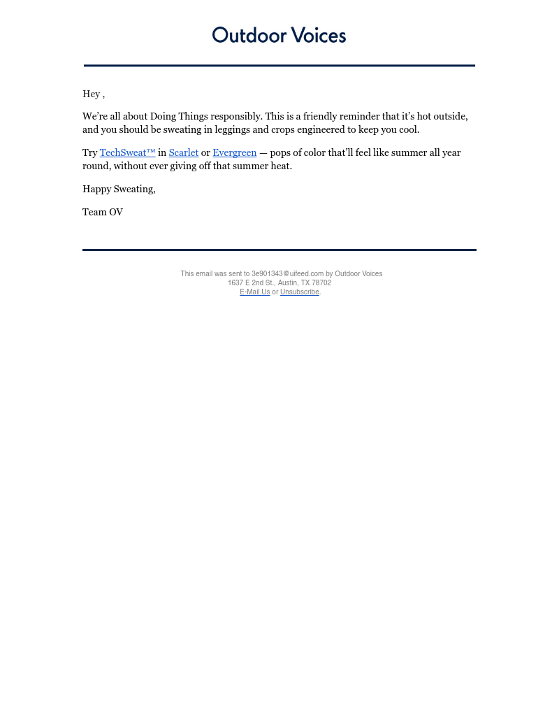 Screenshot of email with subject /media/emails/fb18d3c4-25c8-417c-8bdd-da5347031208.png