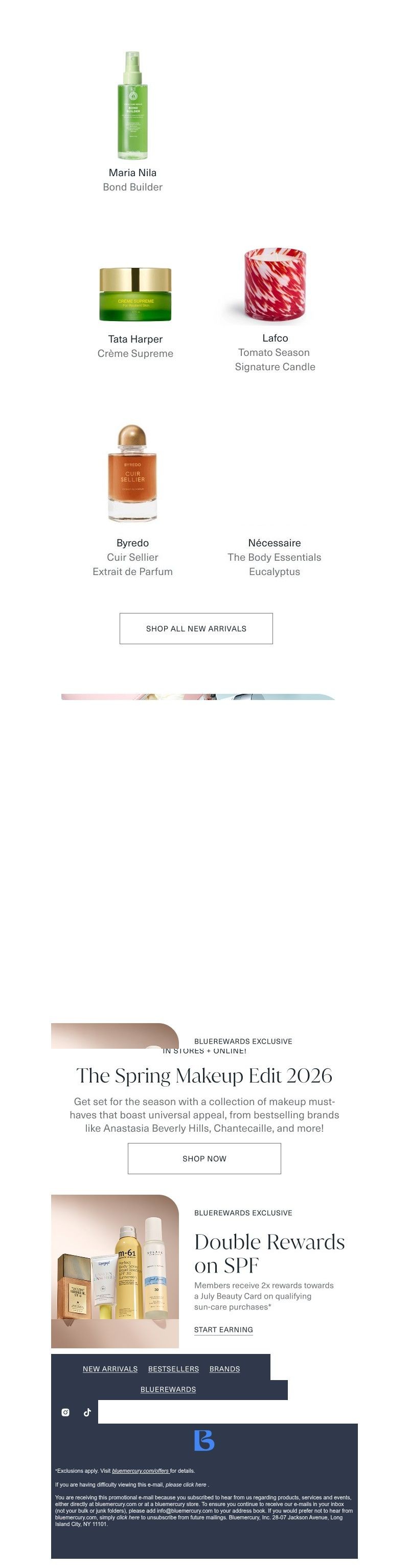 Screenshot of email with subject /media/emails/fb197b84-5fcf-4e1c-8b36-e34b8c2df427.jpg