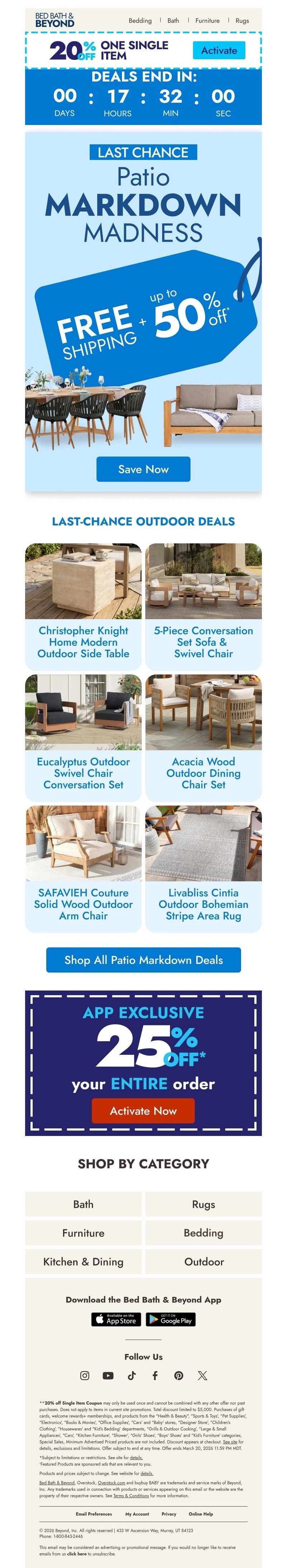 Screenshot of email with subject /media/emails/fb1ac179-368e-4181-a09c-bc5b54cbbbe8.jpg