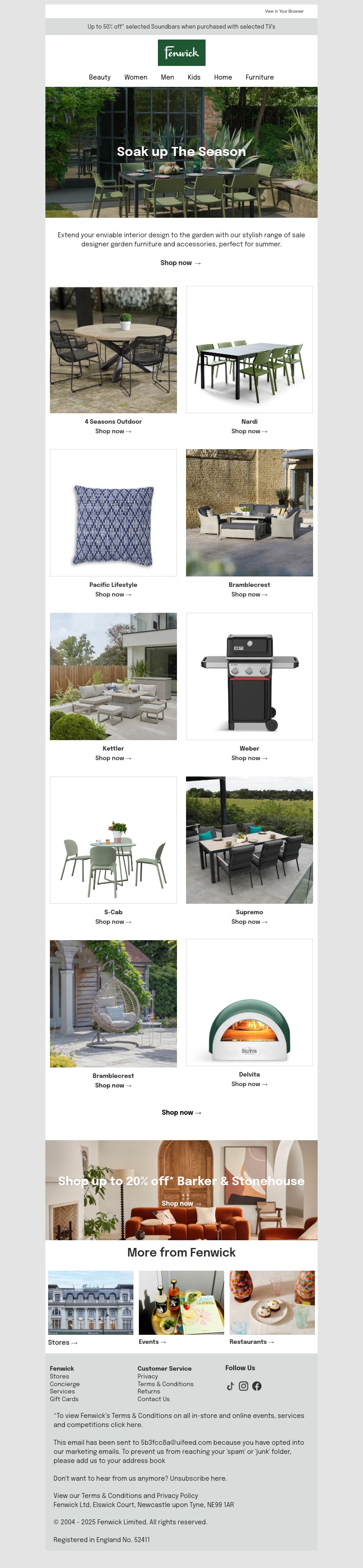 Screenshot of email with subject /media/emails/fb1b5d80-9b7d-479d-9cb6-98ff887253f3.jpg