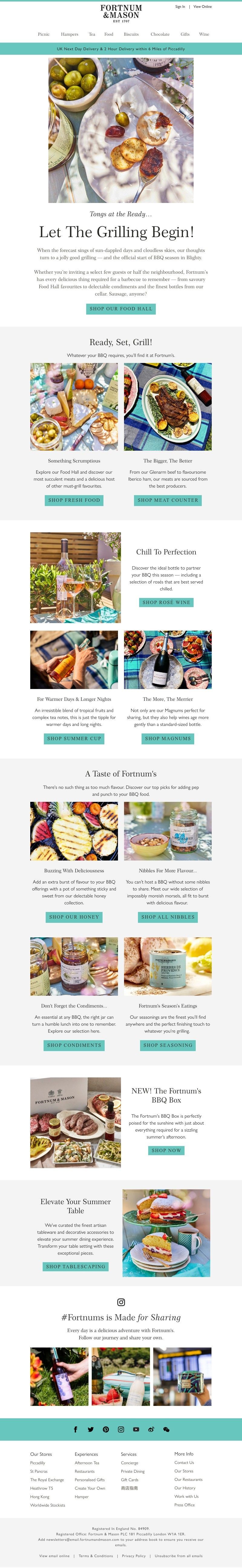 Screenshot of email with subject /media/emails/fb1b8e06-d239-48e9-a6bc-1a49d251330a.jpg