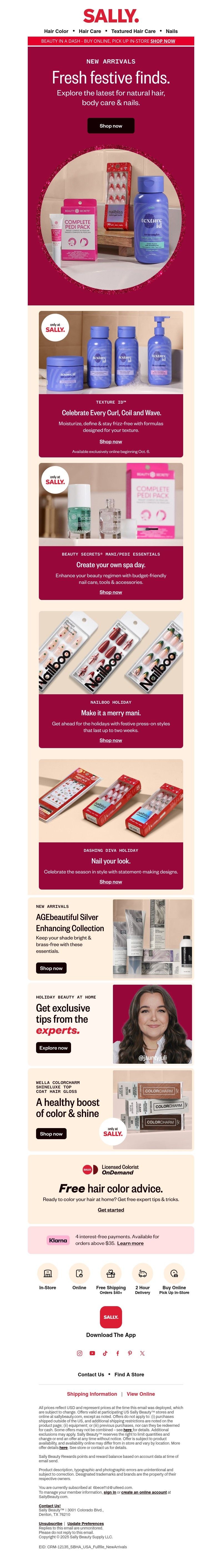 Screenshot of email with subject /media/emails/fb1b9c30-b5f2-41b2-a26e-5c96fbeaf816.jpg