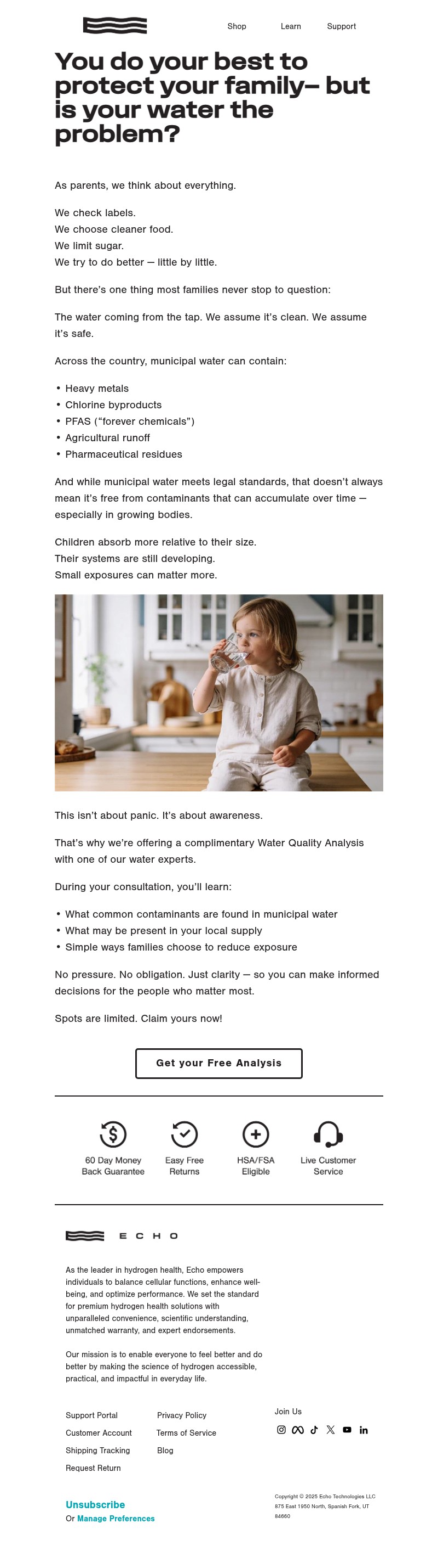 Screenshot of email with subject /media/emails/fb1bc838-5ab6-483f-9612-28187bde4b24.jpg