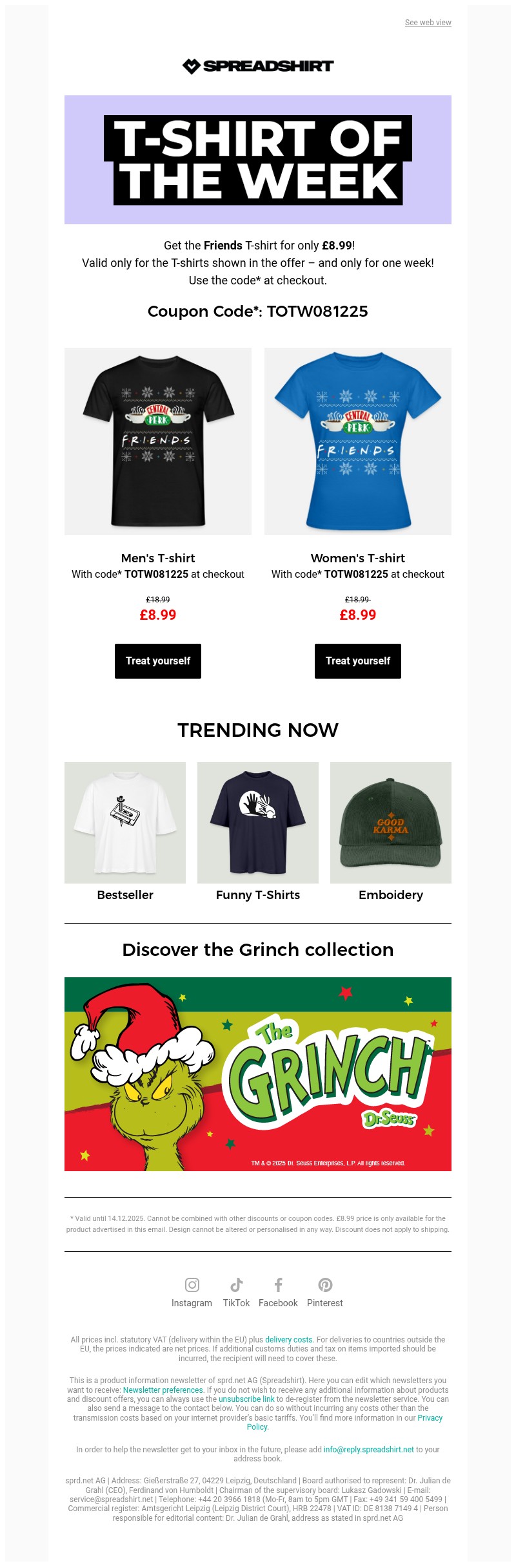 Screenshot of email with subject /media/emails/fb1c8bc8-cde8-4be9-b966-4238e4d1b900.jpg