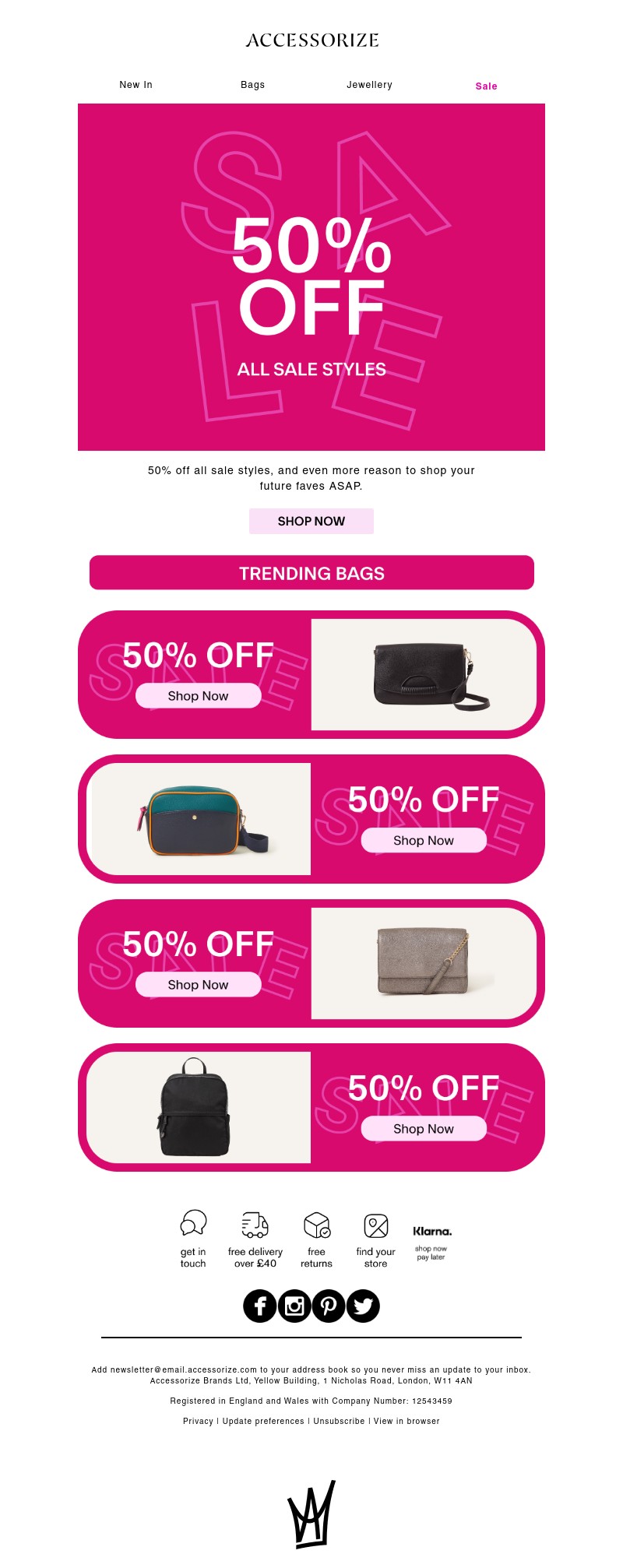 Screenshot of email with subject /media/emails/fb1cc65a-1ba2-49be-9202-a55252fa3690.jpg