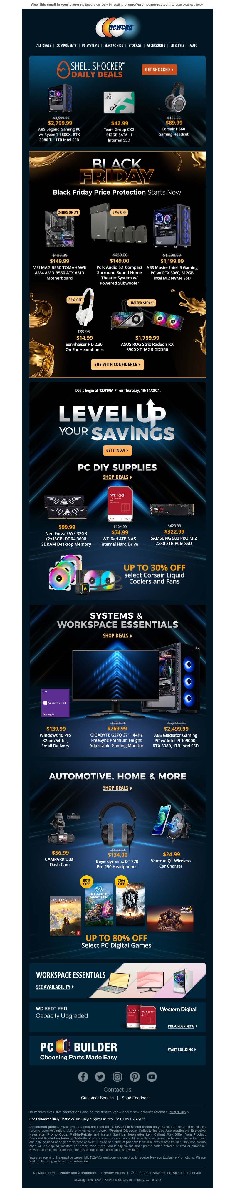 Screenshot of email with subject /media/emails/fb1ddc91-5356-4c7c-a042-e8401c8d3a70.jpg