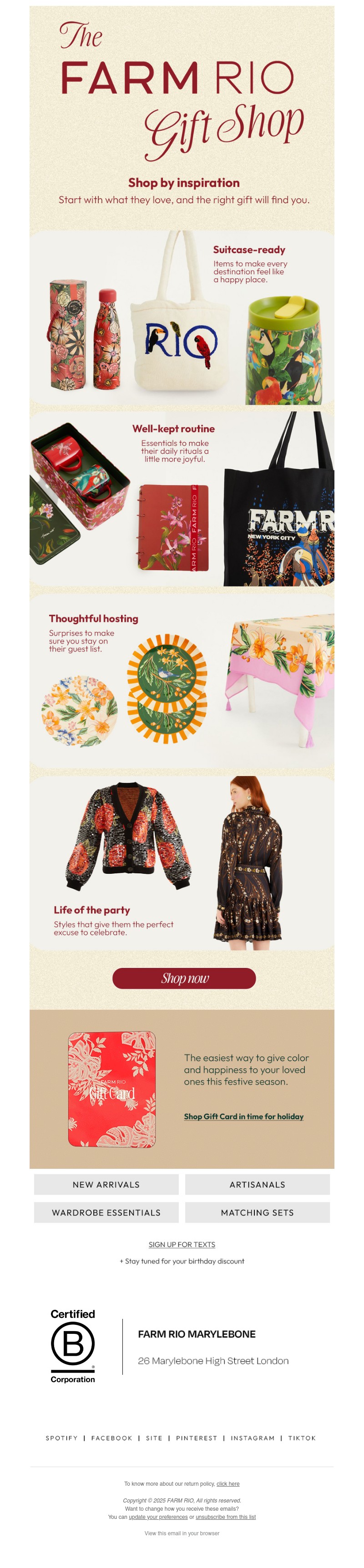 Screenshot of email with subject /media/emails/fb1f175d-9ef8-4684-a089-aaf81b0122e2.jpg