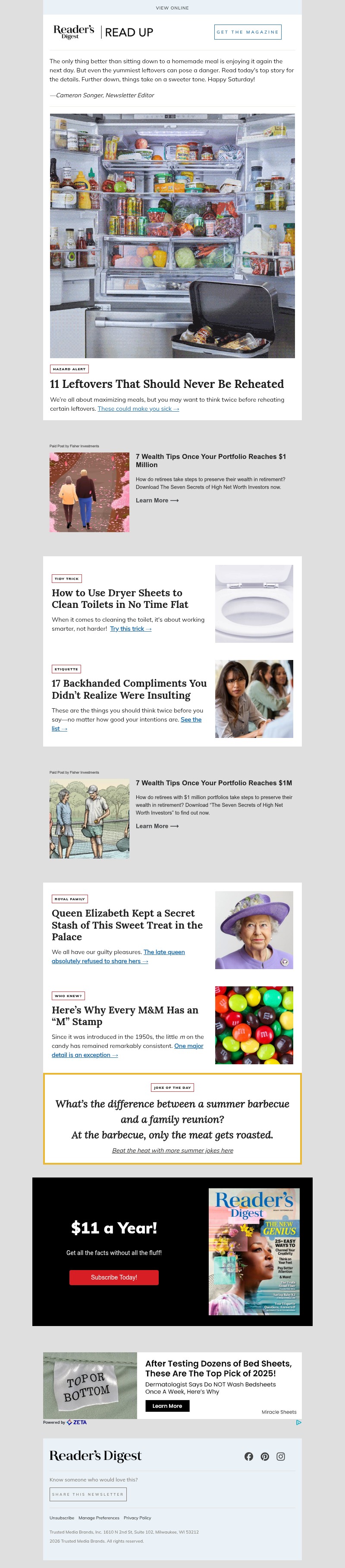 Screenshot of email with subject /media/emails/fb1f7b2e-61f3-49fe-8131-c9f17a91a7b2.jpg