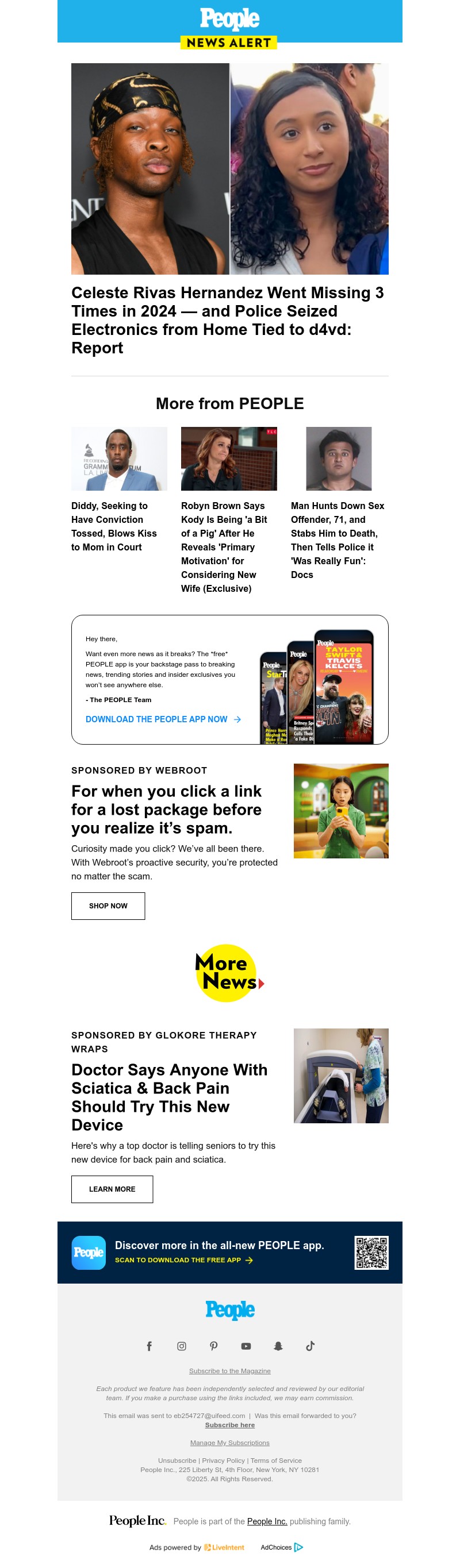 Screenshot of email with subject /media/emails/fb205cdf-eca0-4117-be45-786def936eff.jpg