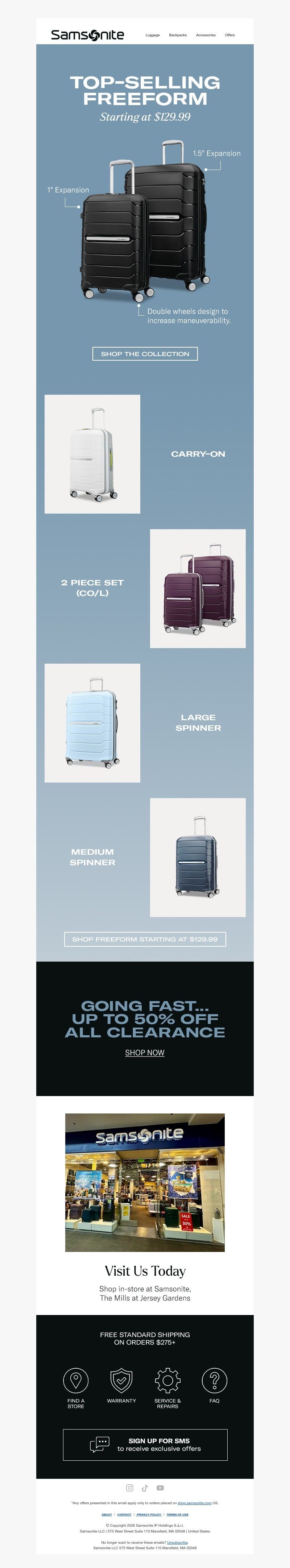 Screenshot of email with subject /media/emails/fb20e30c-1736-4404-b2a8-ecfc54cdd5f9.jpg