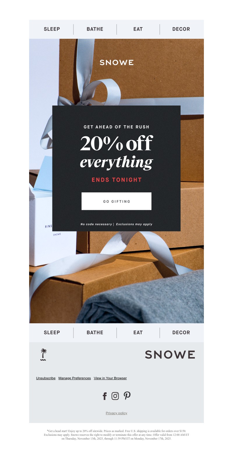 Screenshot of email with subject /media/emails/fb224d9f-725b-4fce-beb0-aeaf9983c5fa.jpg