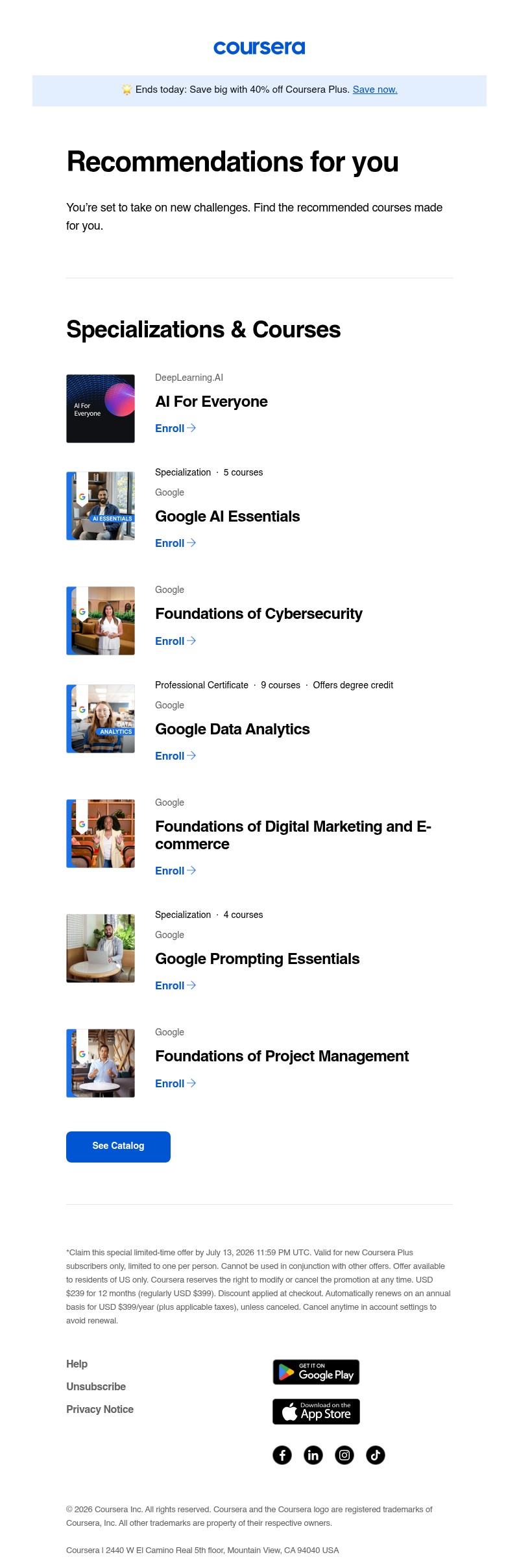 Screenshot of email with subject /media/emails/fb23a1e3-d5c1-4549-b968-eebba1cecacc.jpg