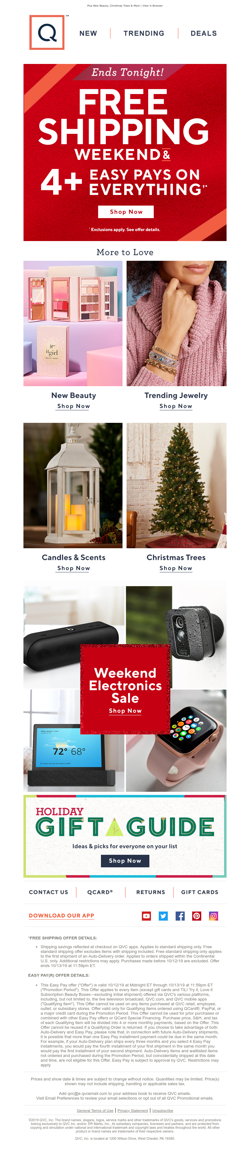 Screenshot of email with subject /media/emails/fb247636-8356-42e9-8547-62daf925ab54.png