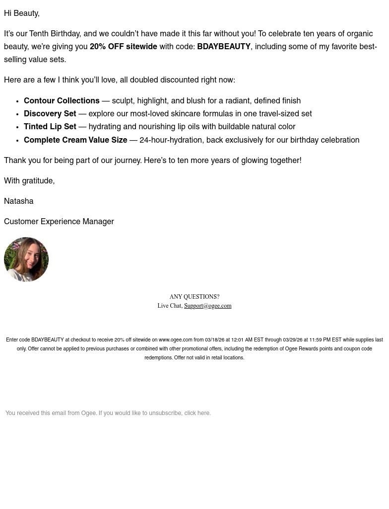 Screenshot of email with subject /media/emails/fb25c324-5f65-4040-9ebb-d113cf1ce8de.jpg