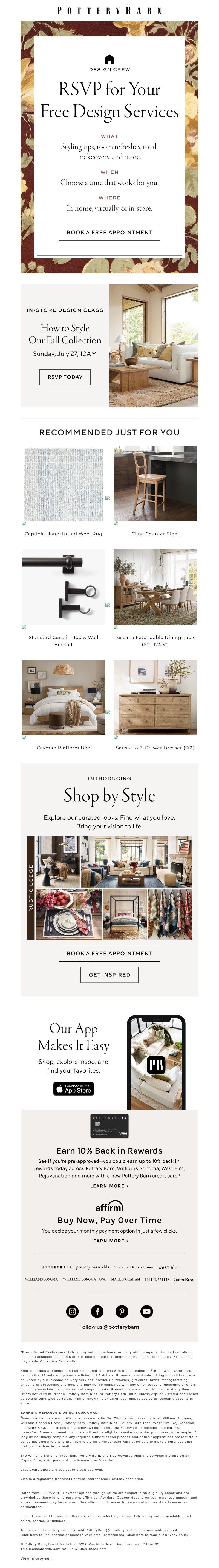 Screenshot of email with subject /media/emails/fb263ccc-f4b0-45ac-a0a6-b2b2d7ce0507.jpg