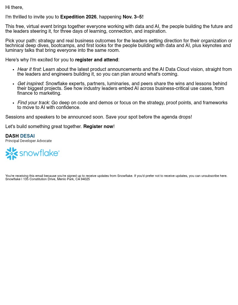 Screenshot of email with subject /media/emails/fb267e1b-d695-40a5-9701-8b43620e1359.jpg