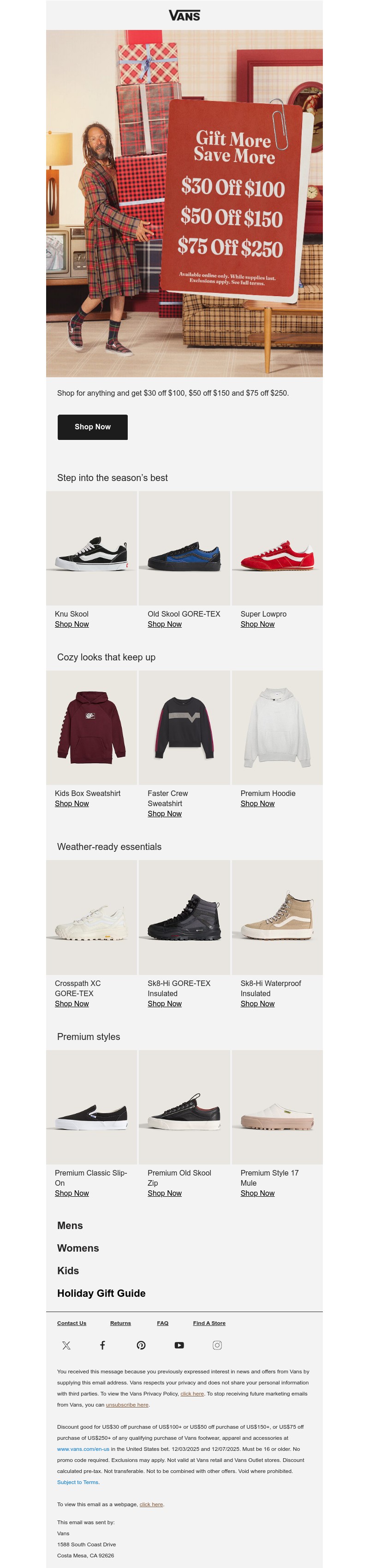 Screenshot of email with subject /media/emails/fb269cce-6331-4c54-8b4b-371909035d7c.jpg