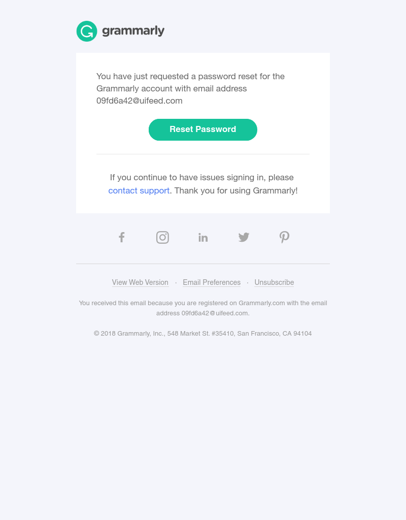 Screenshot of email with subject /media/emails/fb27900d-2869-4c14-8587-cad079038851.png