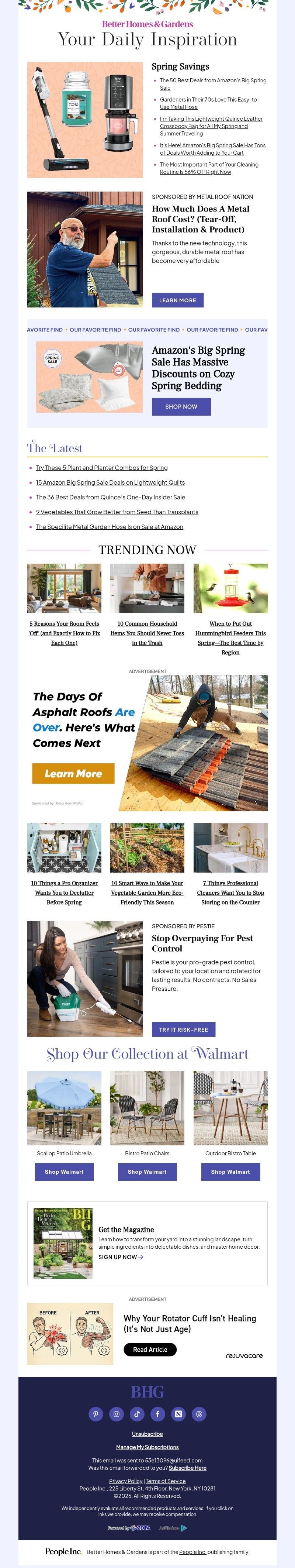 Screenshot of email with subject /media/emails/fb27ad7e-68f2-4676-8c92-7e9536d50eec.jpg