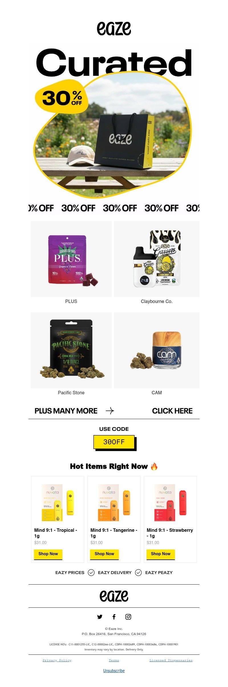 Screenshot of email with subject /media/emails/fb27d0a4-42ab-432e-9443-05edcff378a3.jpg