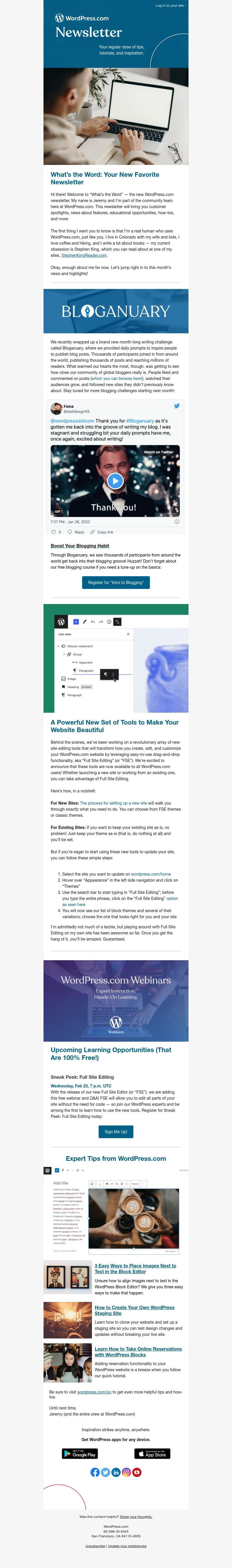 Screenshot of email with subject /media/emails/fb284640-6357-406b-8f4e-befdc56ada20.jpg