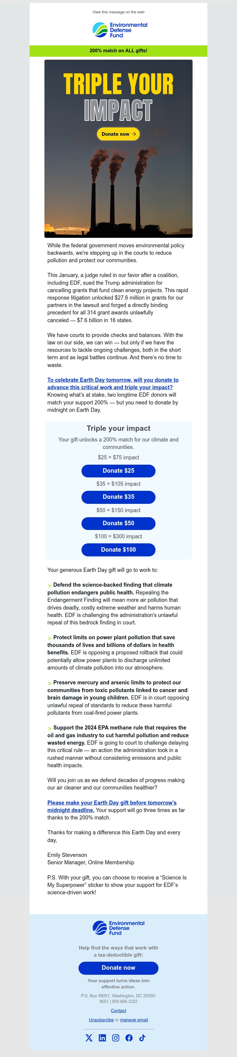 Screenshot of email with subject /media/emails/fb2861e2-ace8-47c0-b8fa-1a6b4744702c.jpg