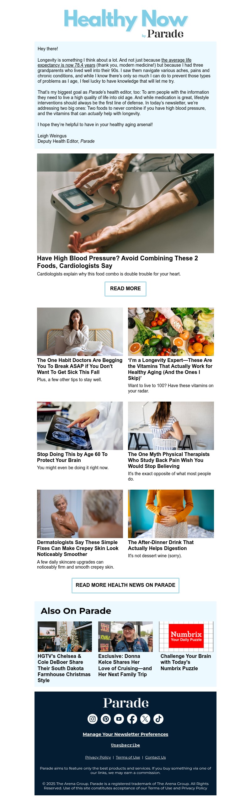 Screenshot of email with subject /media/emails/fb29129b-6e40-451f-9334-9f8f3bbcc9f1.jpg
